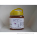 2 kg /Natural honey/ bee product/health food/chinese honey